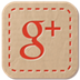 Oakside Saddlery on Google +